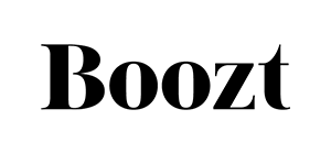 Boozt Cashback