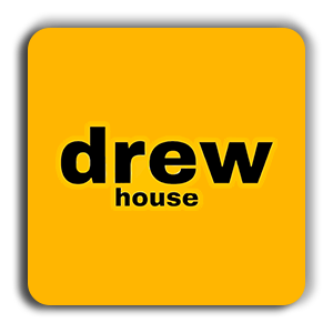 Drew House