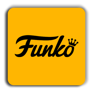 Funko