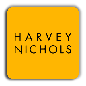 Harvey Nichols