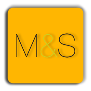 M&S