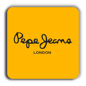 Pepe Jeans