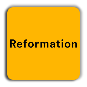 Reformation