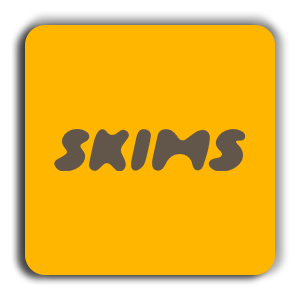 Skims