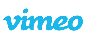 Vimeo cashback