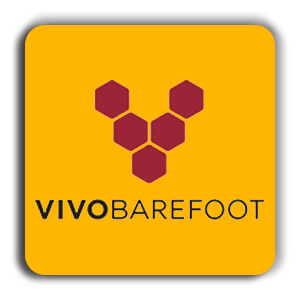 Vivobarefoot