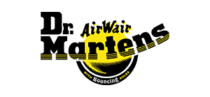 Dr. Martens cashback