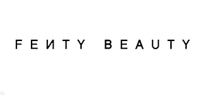 https://www.data-bees.com/projects/fenty-beauty/