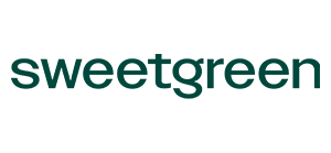 Sweetgreen cashback