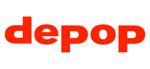 https://www.data-bees.com/projects/depop/