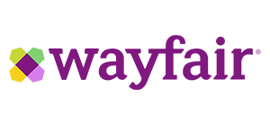 Wayfair cashback