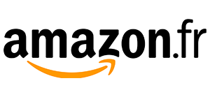 https://www.data-bees.com/projects/amazon-fr/