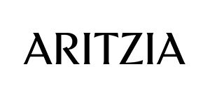 Aritzia Cashback