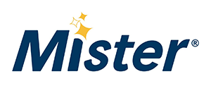 https://www.data-bees.com/projects/mister-car-wash/