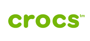 Crocs cashback