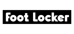 Foot Locker cashback