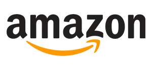 Amazon cashback