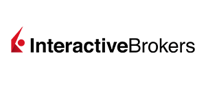 Interactive Brokers cashback