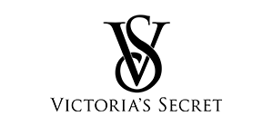 Victoria's Secret Cashback