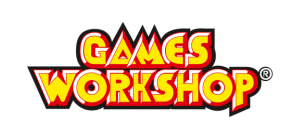Games Workshop Cashback