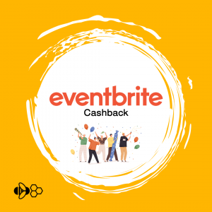 Eventbrite project