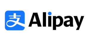 Alipay