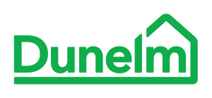 https://www.data-bees.com/projects/dunelm/