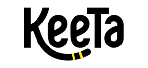 Keeta