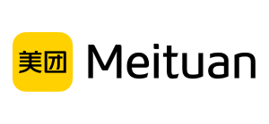 Meituan