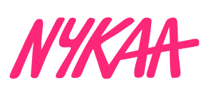 https://www.data-bees.com/projects/nykaa/