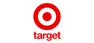 https://www.data-bees.com/projects/target/