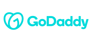 https://www.data-bees.com/projects/godaddy/