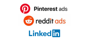 https://www.data-bees.com/projects/pinterest-ads-reddit-ads-linkedin/