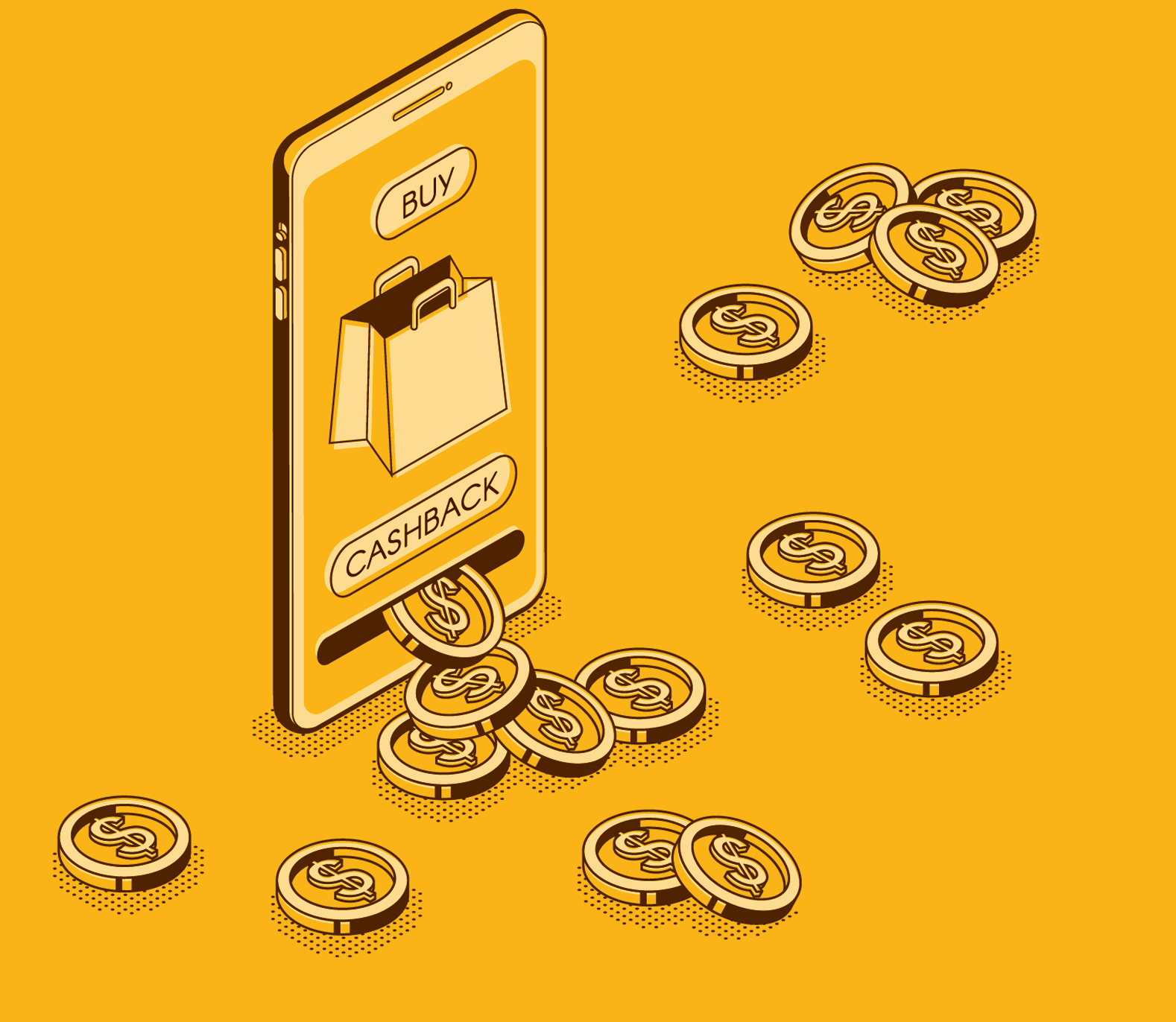 Data Bees - Unlock the Value of Your Receipts